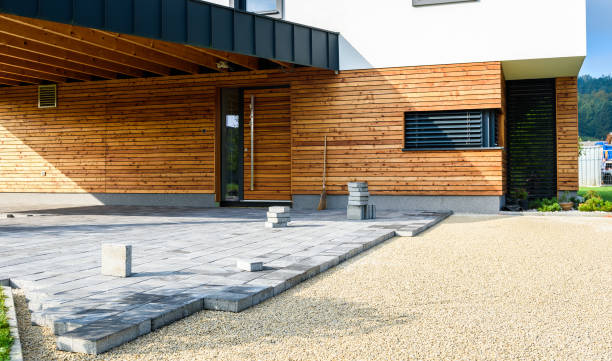 Best Driveway Pavers Near Me  in Goulds, FL