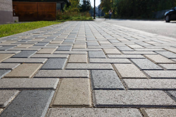 Professional Driveway Pavers in Goulds, FL