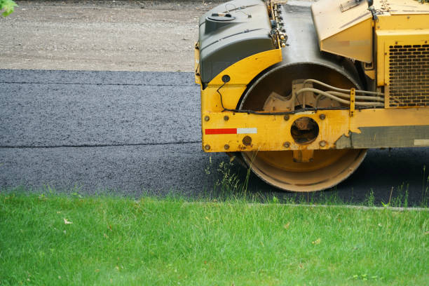 Best Permeable Paver Driveway  in Goulds, FL